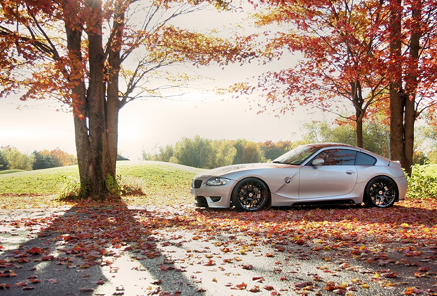 How to Instagram BMW M3 How to Instagram BMW M3