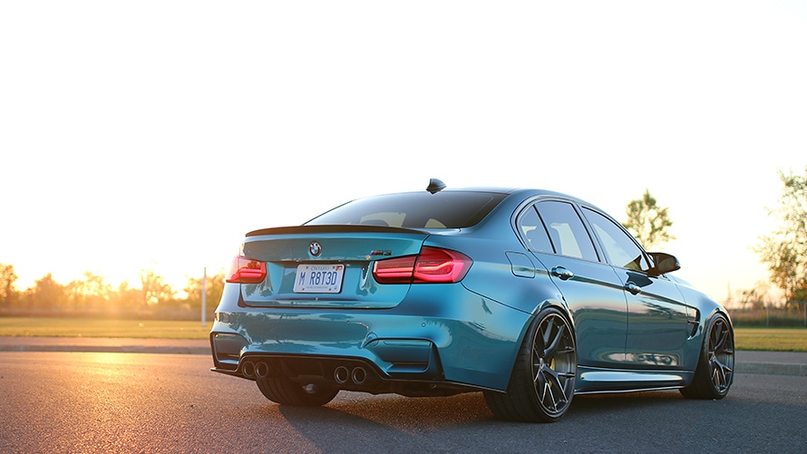 How to Instagram BMW M4 How to Instagram BMW M4