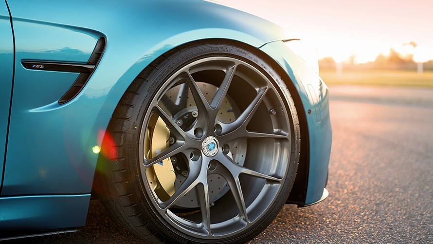 How to Instagram BMW M4 How to Instagram BMW M4