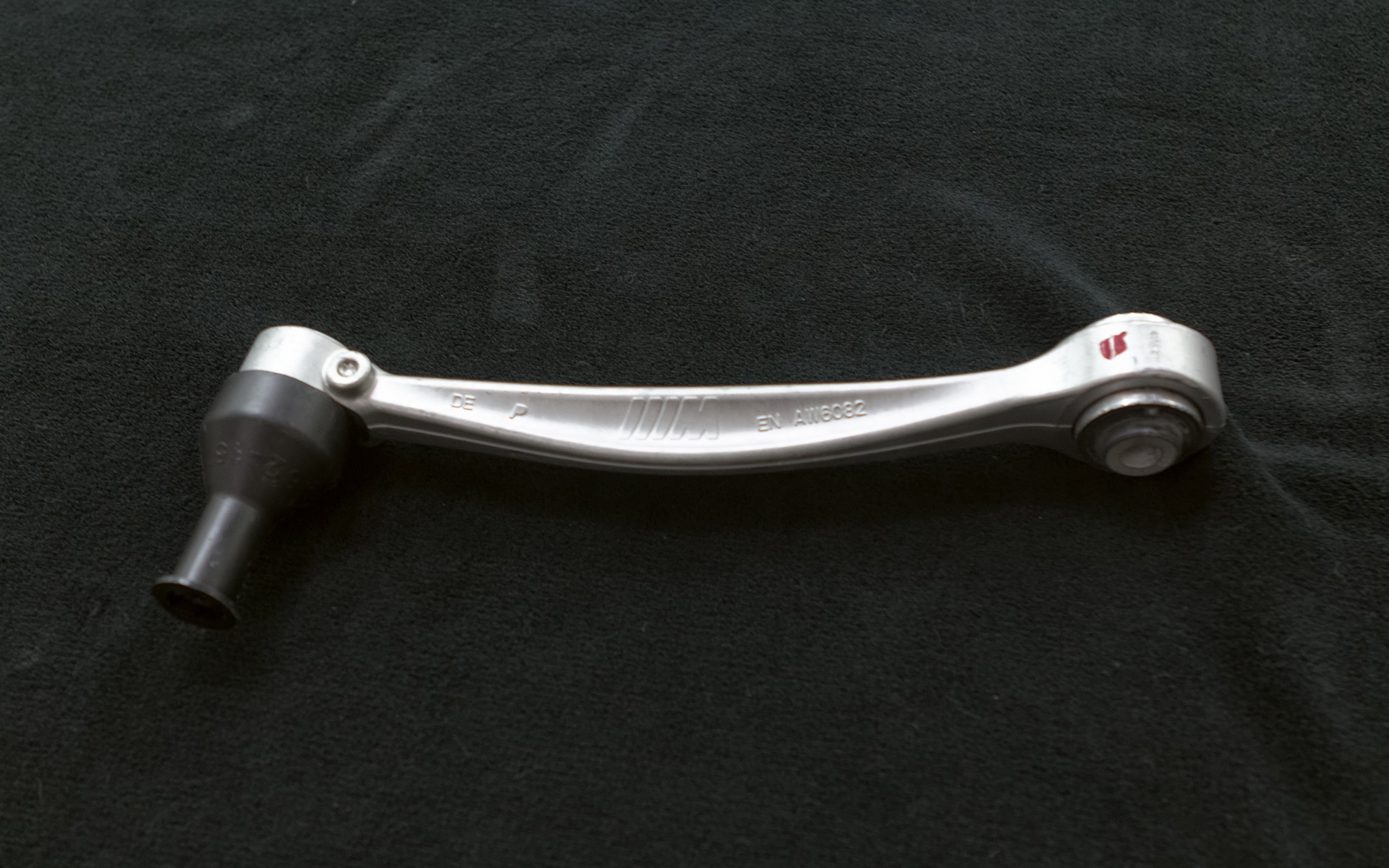 BMW M Querlenker