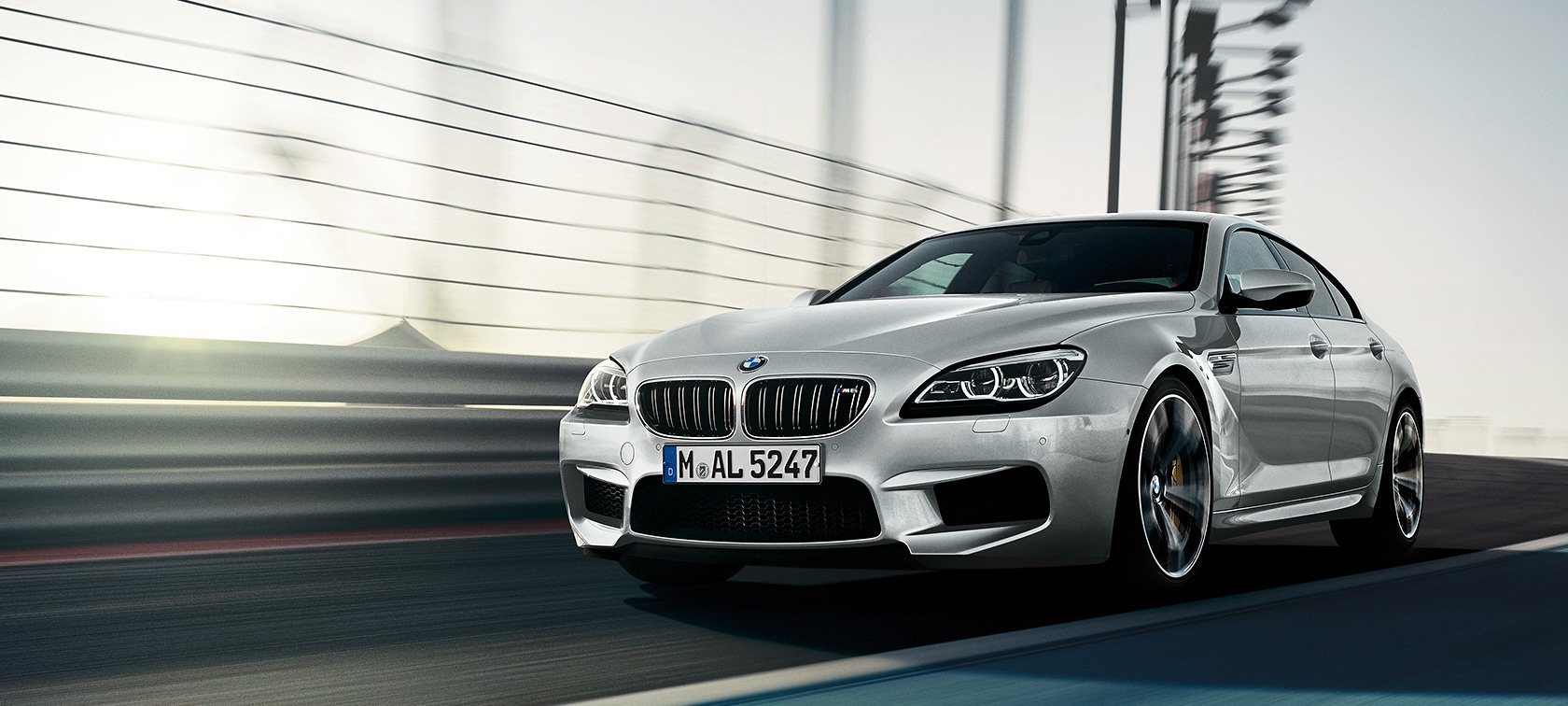 BMW Individual