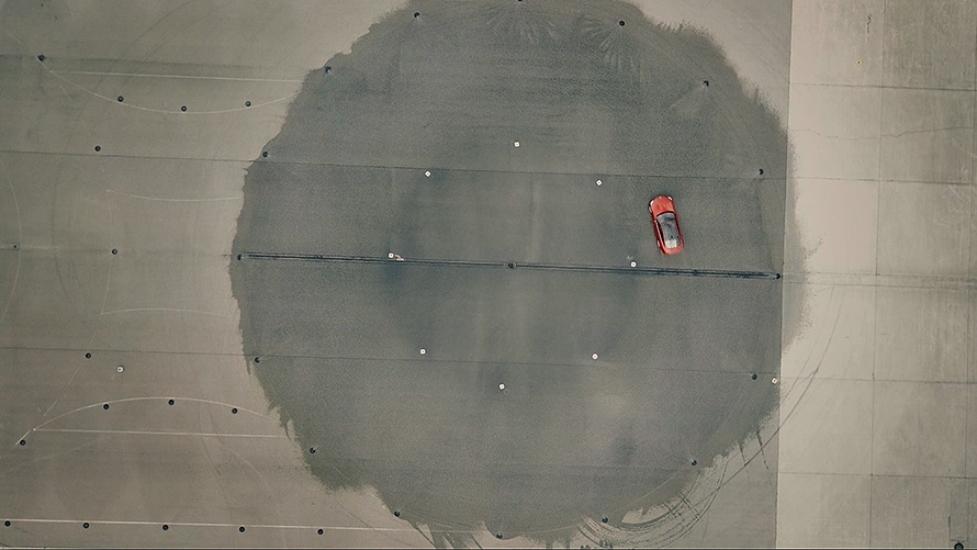 BMW M How to drift BMW M How to drift