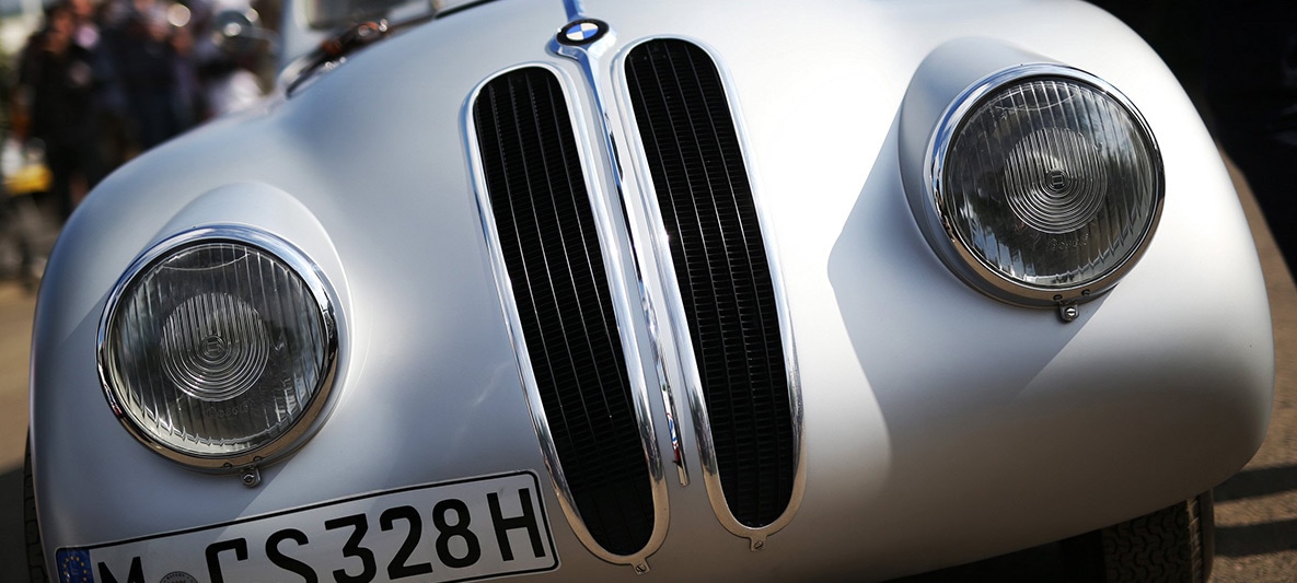 BMW, Goodwood Festival of Speed, Mille Miglia BMW, Goodwood Festival of Speed, Mille Miglia
