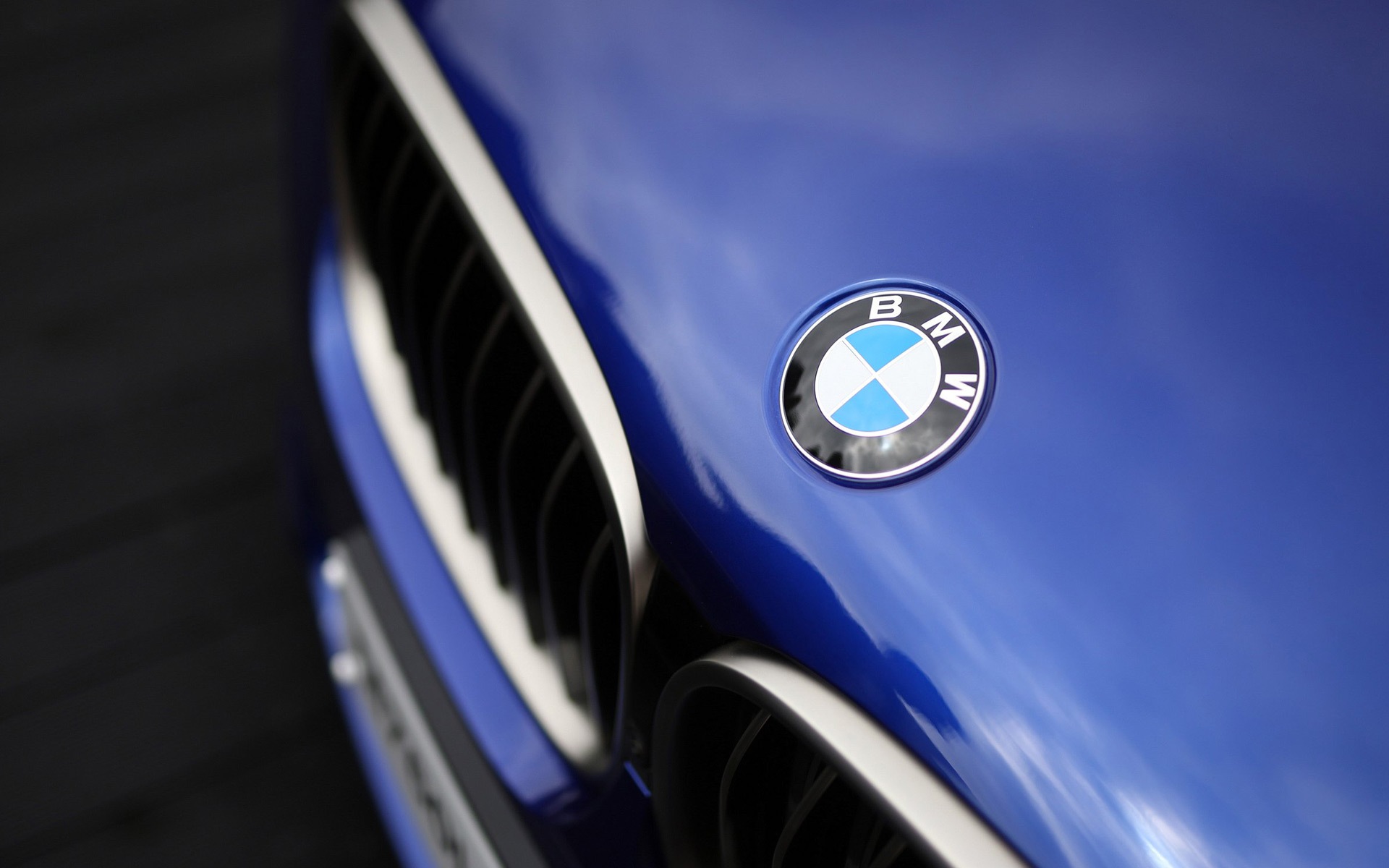 BMW M760Li xDrive V12, Goodwood Festival of Speed 2017