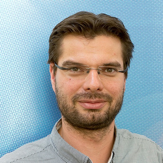  Bernd Jacob