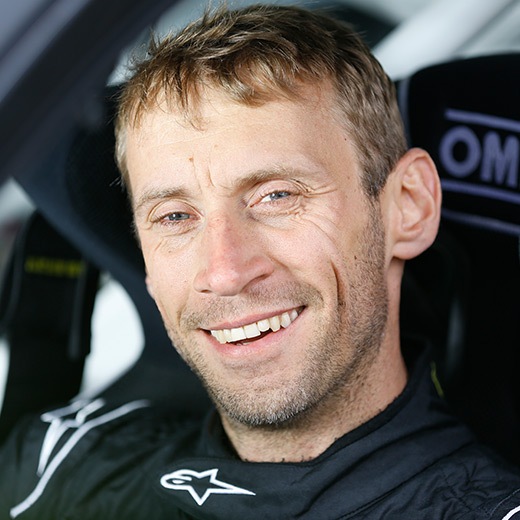  Jörg Weidinger