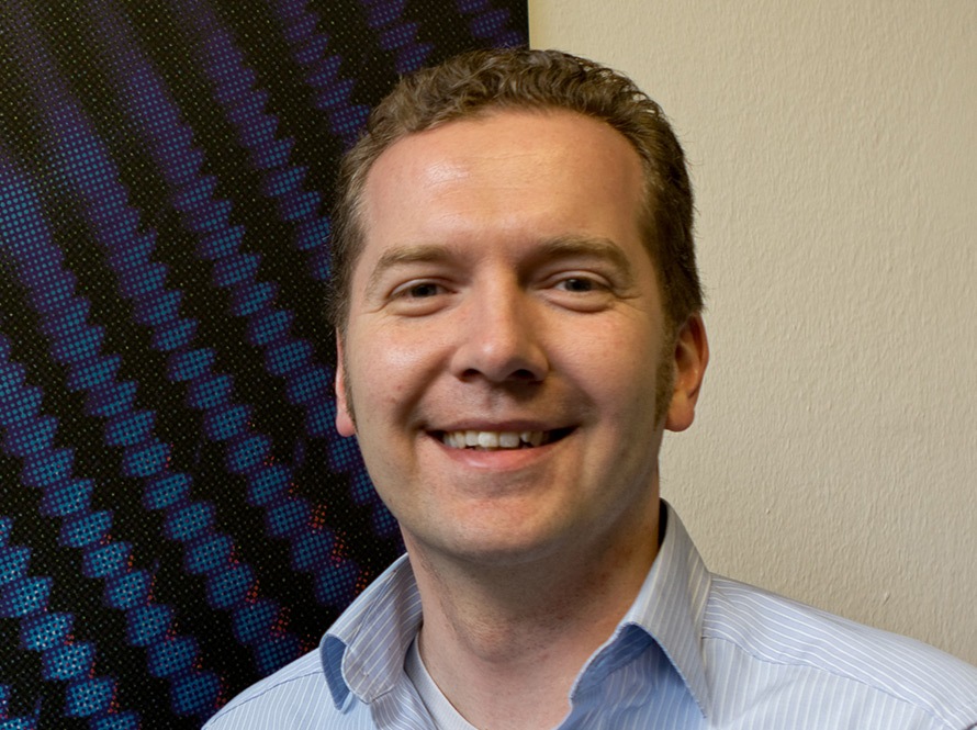 Klaus Dullinger
