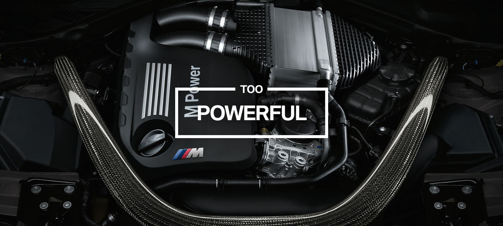 BMW engines - power, dynamics and speed BMW engines - power, dynamics and speed