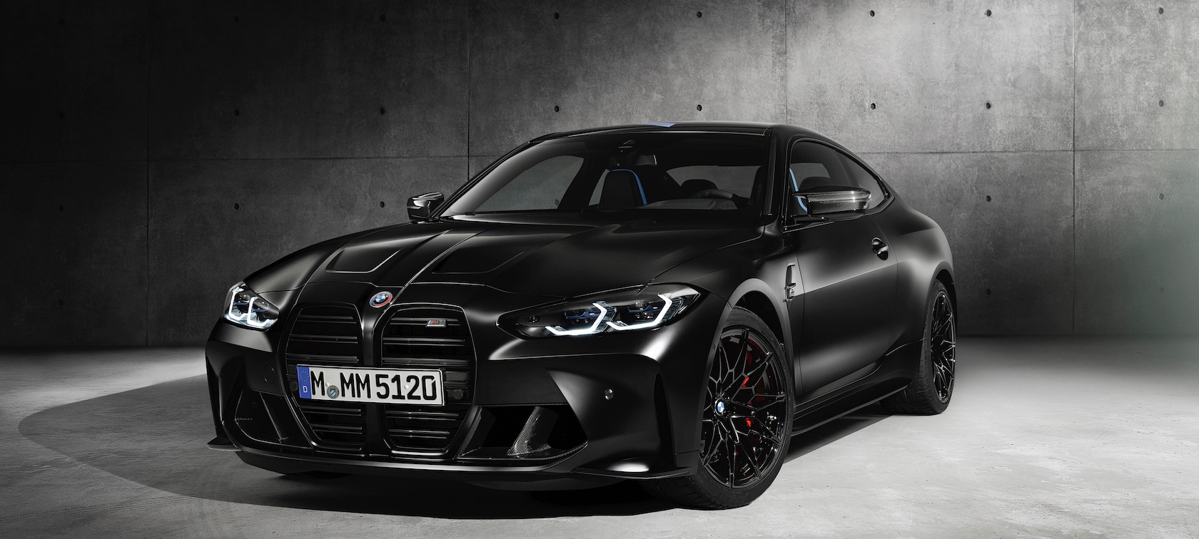 RULE THE STREETS.