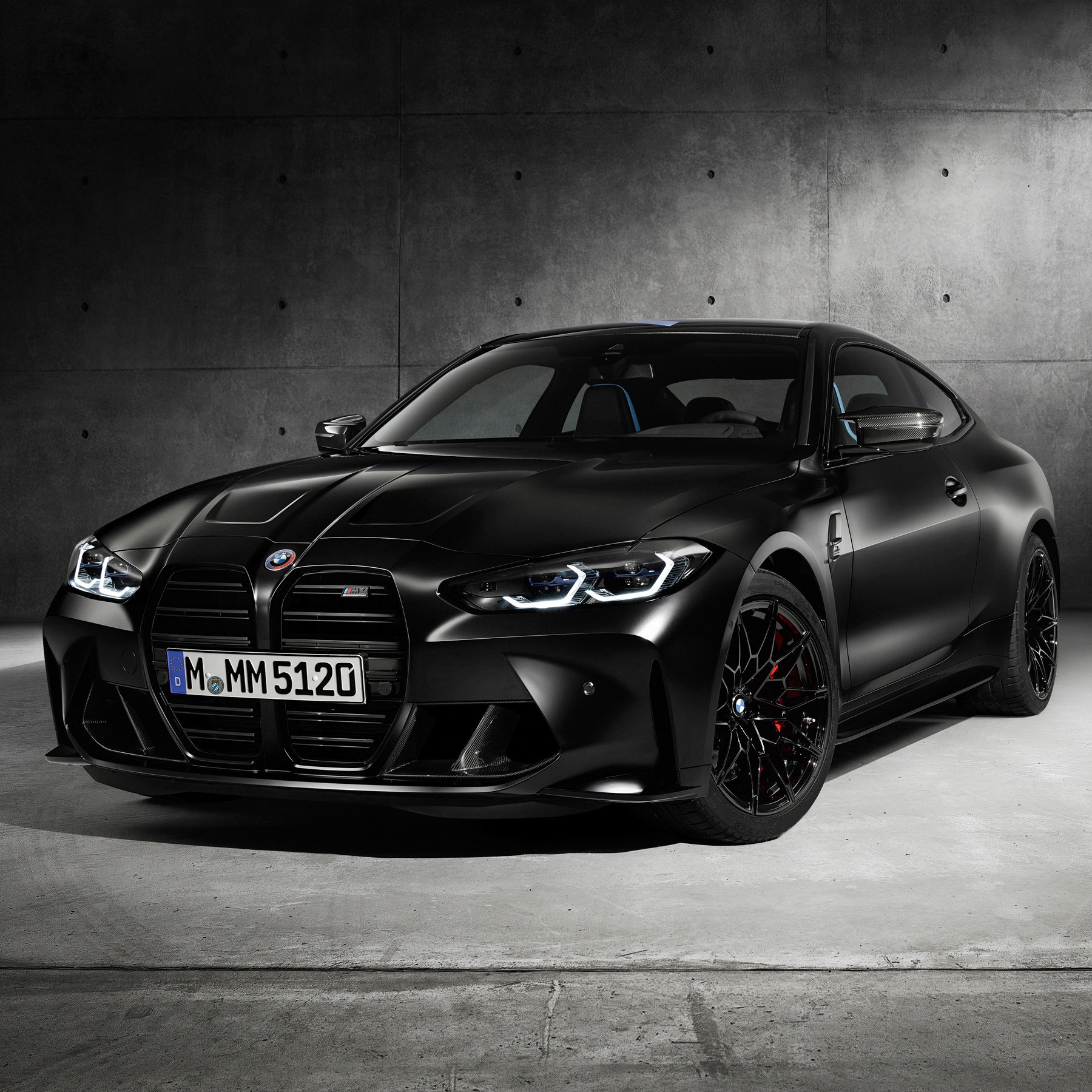 Rule the Streets.