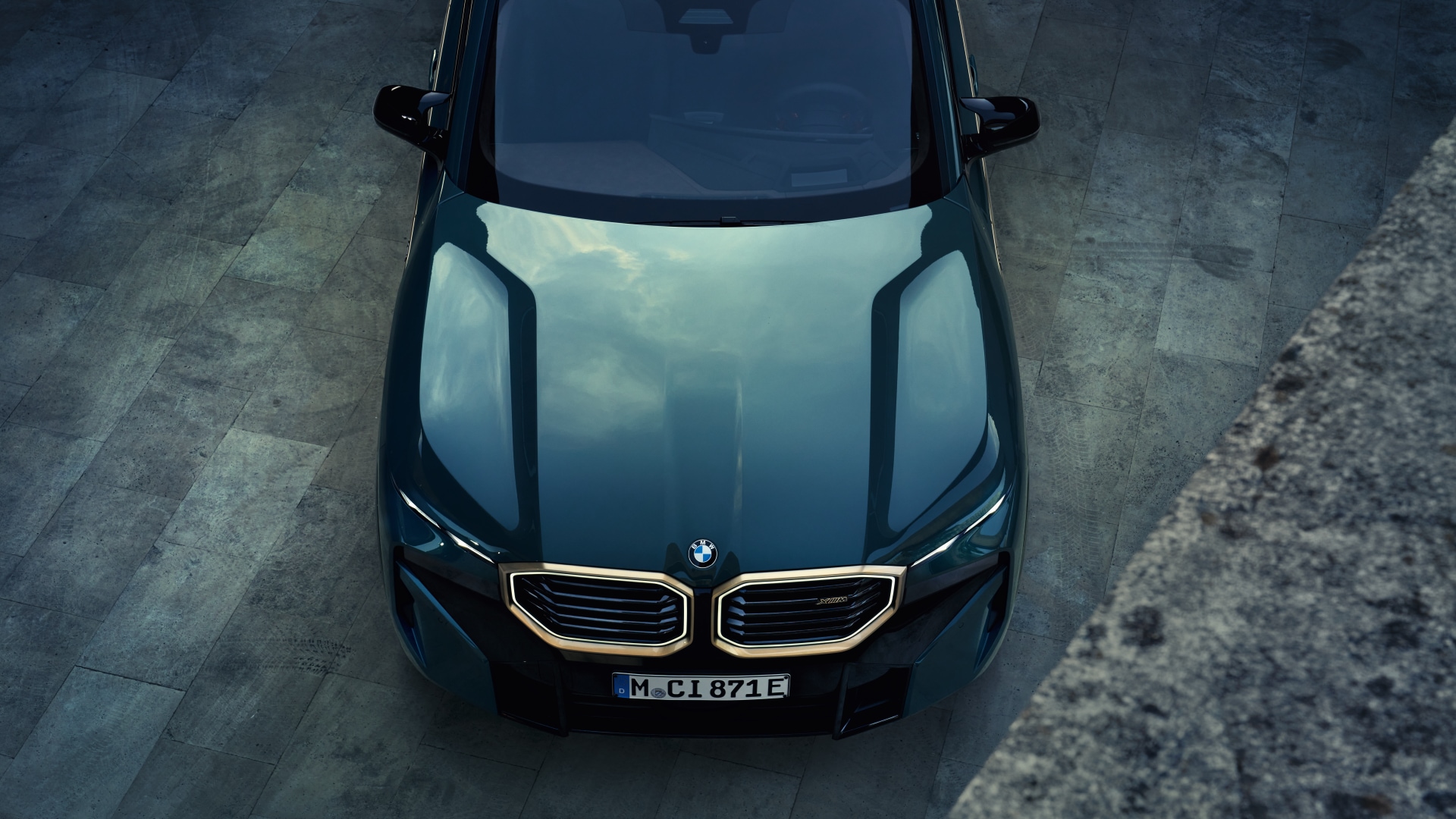800 Nm