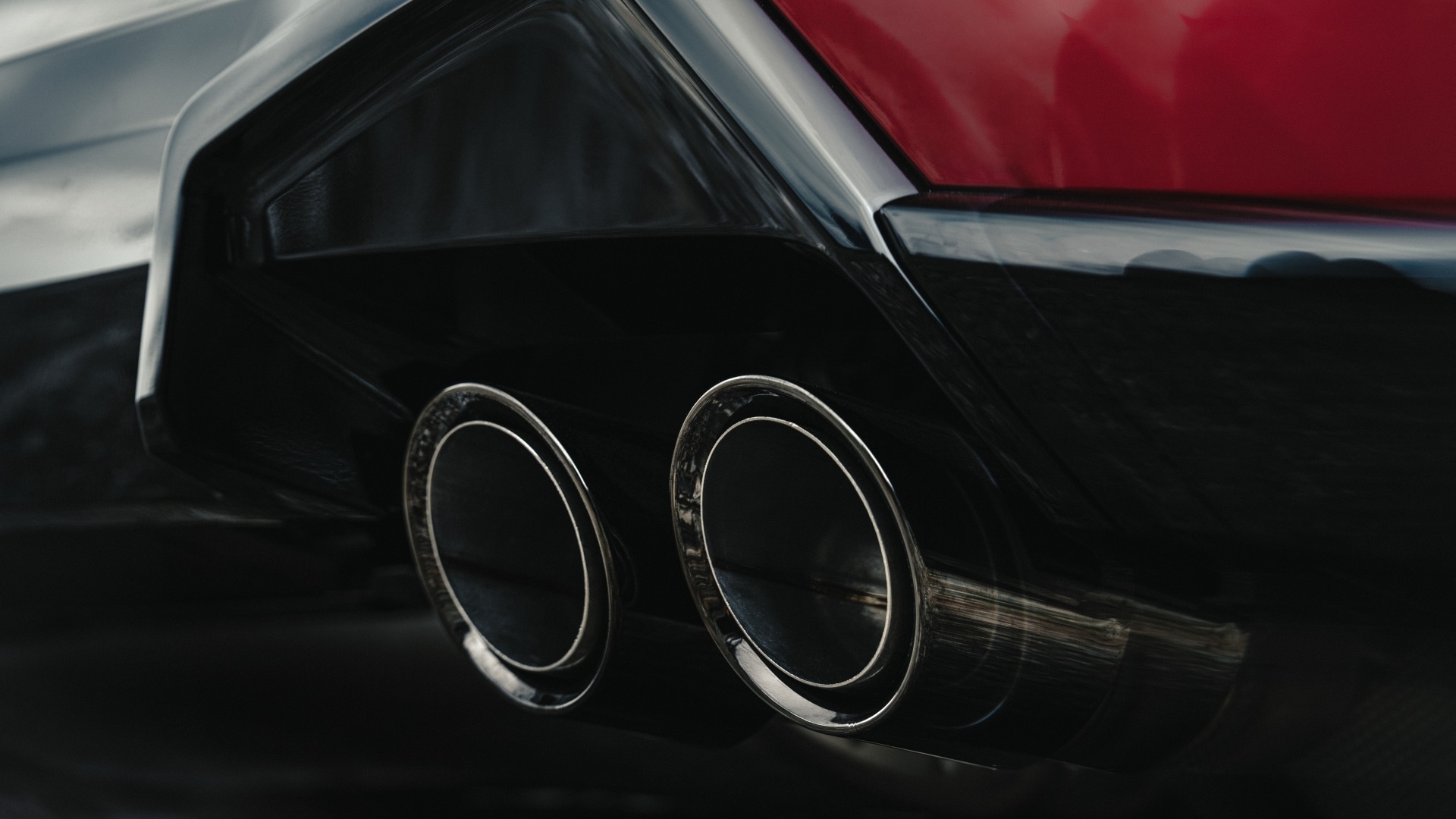 BMW M350 xDrive
