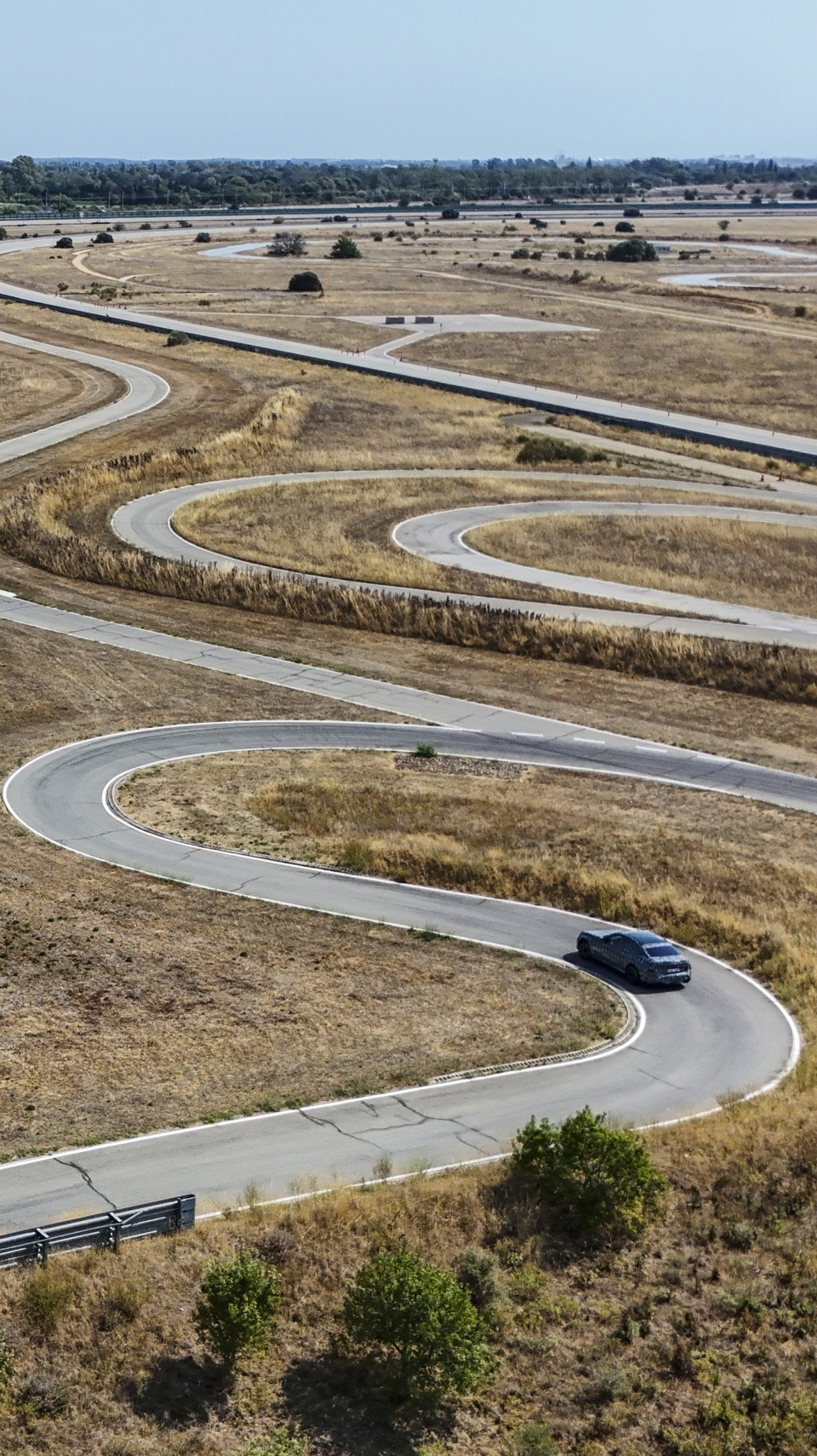 BMW M350 xDrive G50 in Miramas
