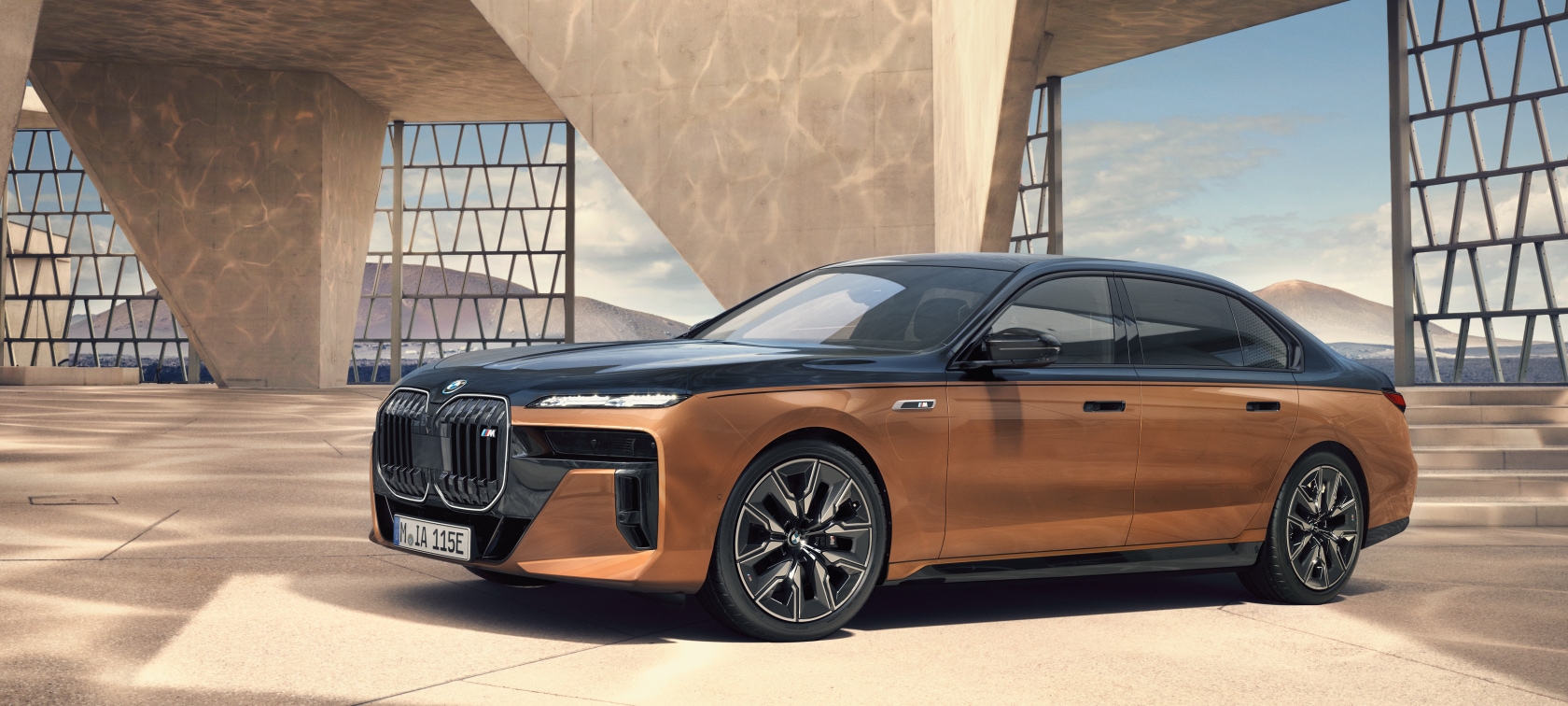 Bmw m70 sales