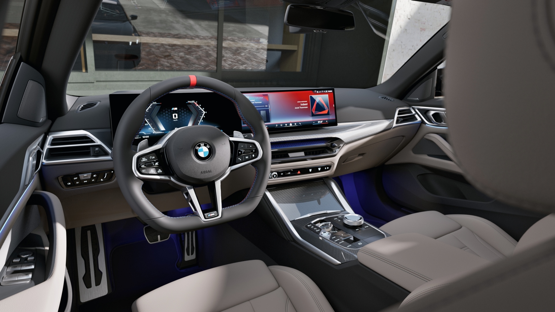 bmw-m440i-gran-coupe-hd-11.jpg
