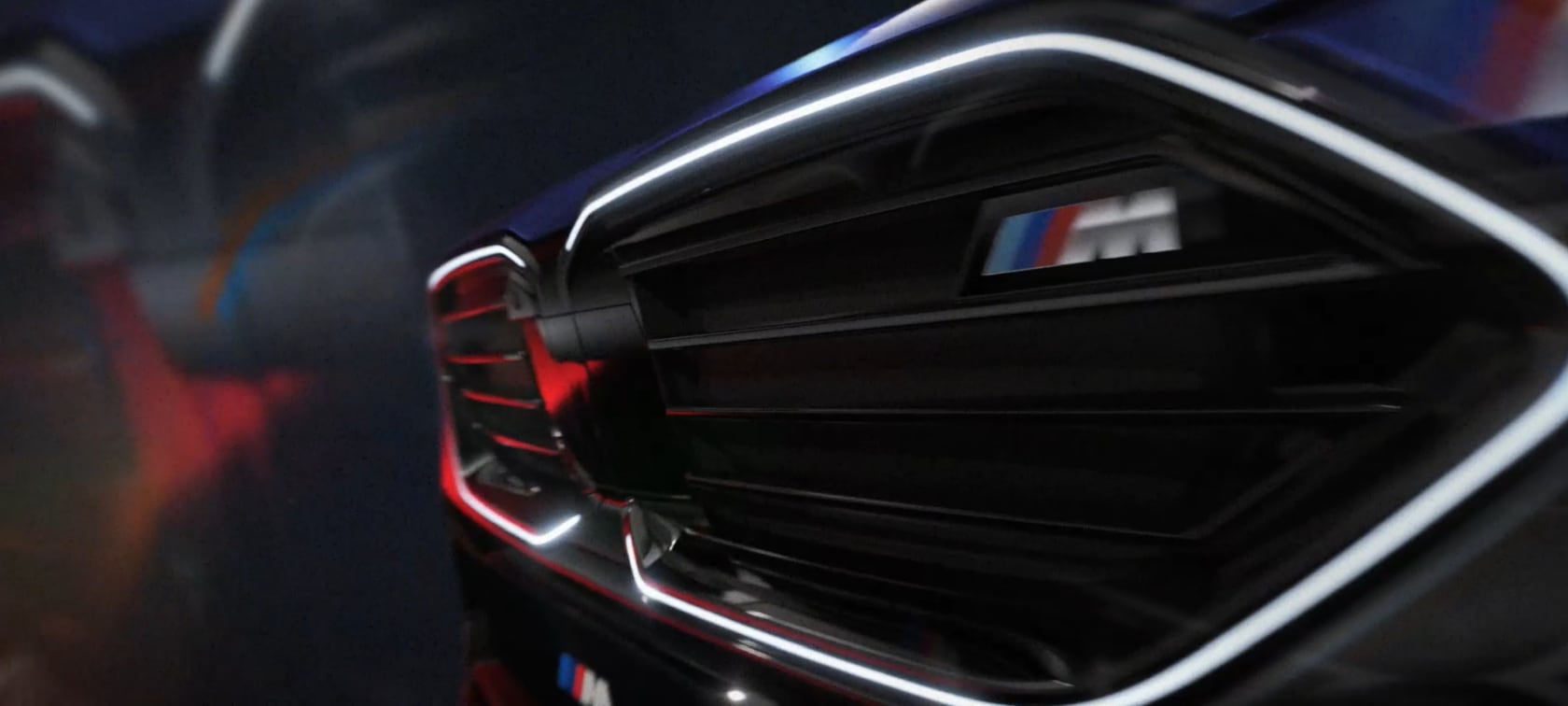 THE X2 M35i