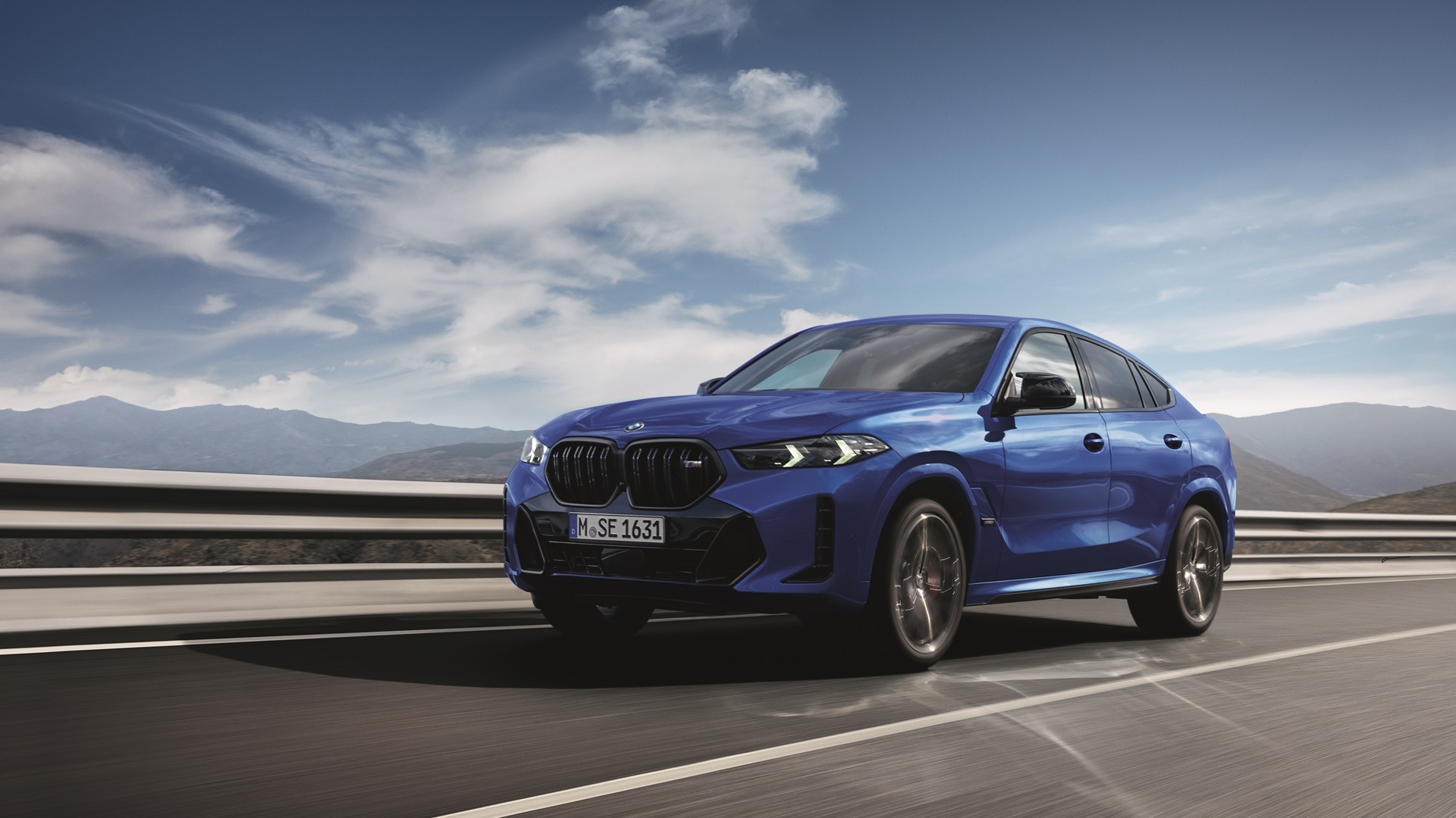 X6