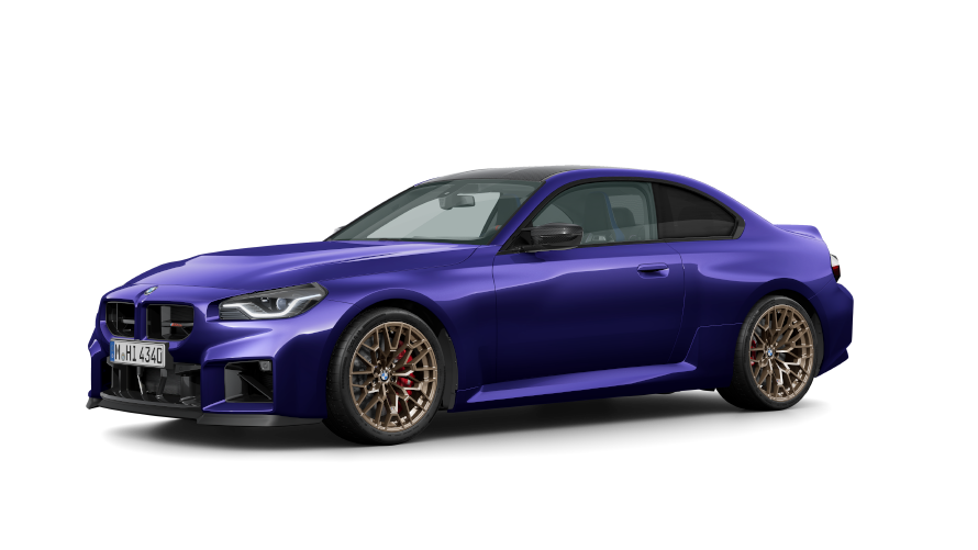 M2