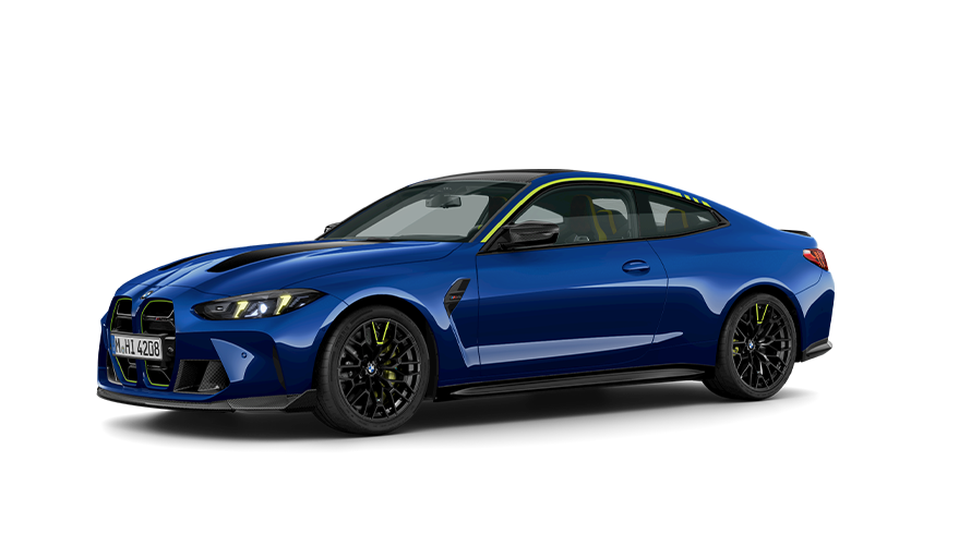 M4