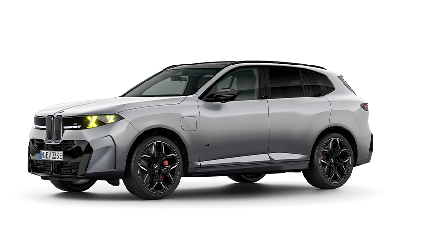 X5