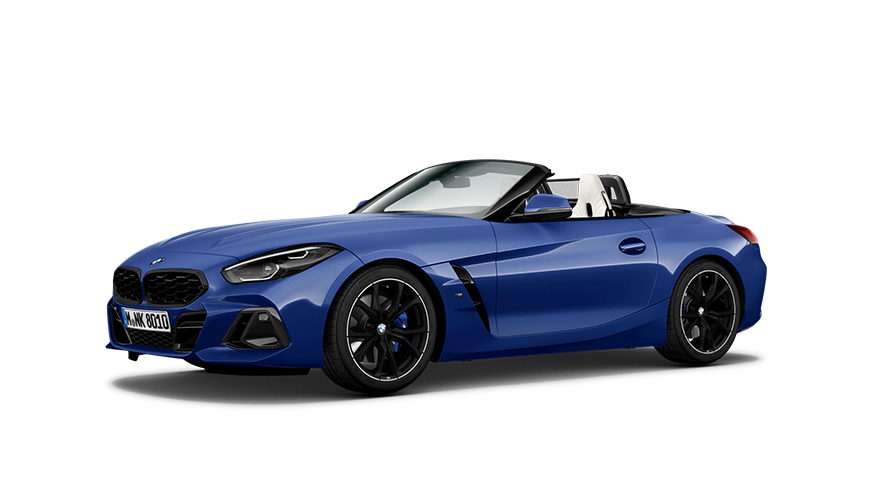 Z4