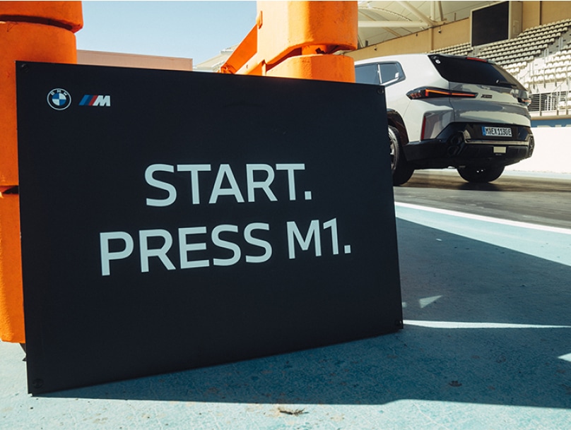 Wie viel Zeit haben Sie für Ihr individuelles Event und haben Sie bereits Wunschtermine im Sinn?