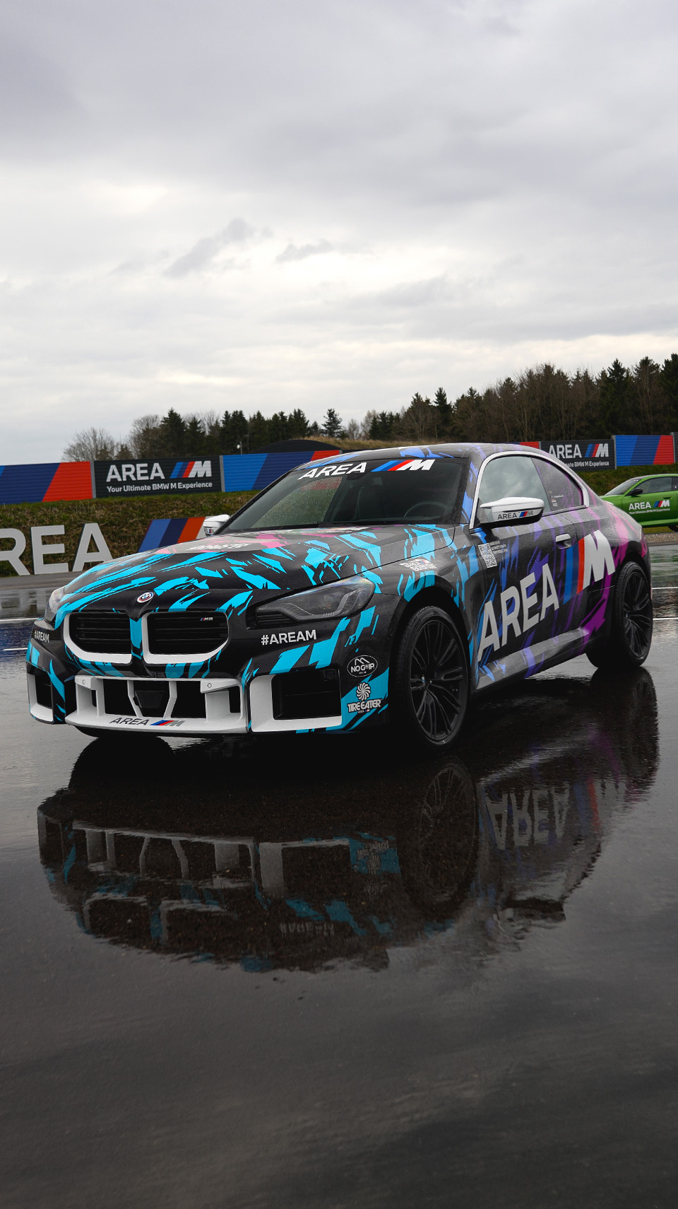 Games of Drift Gallery 02
