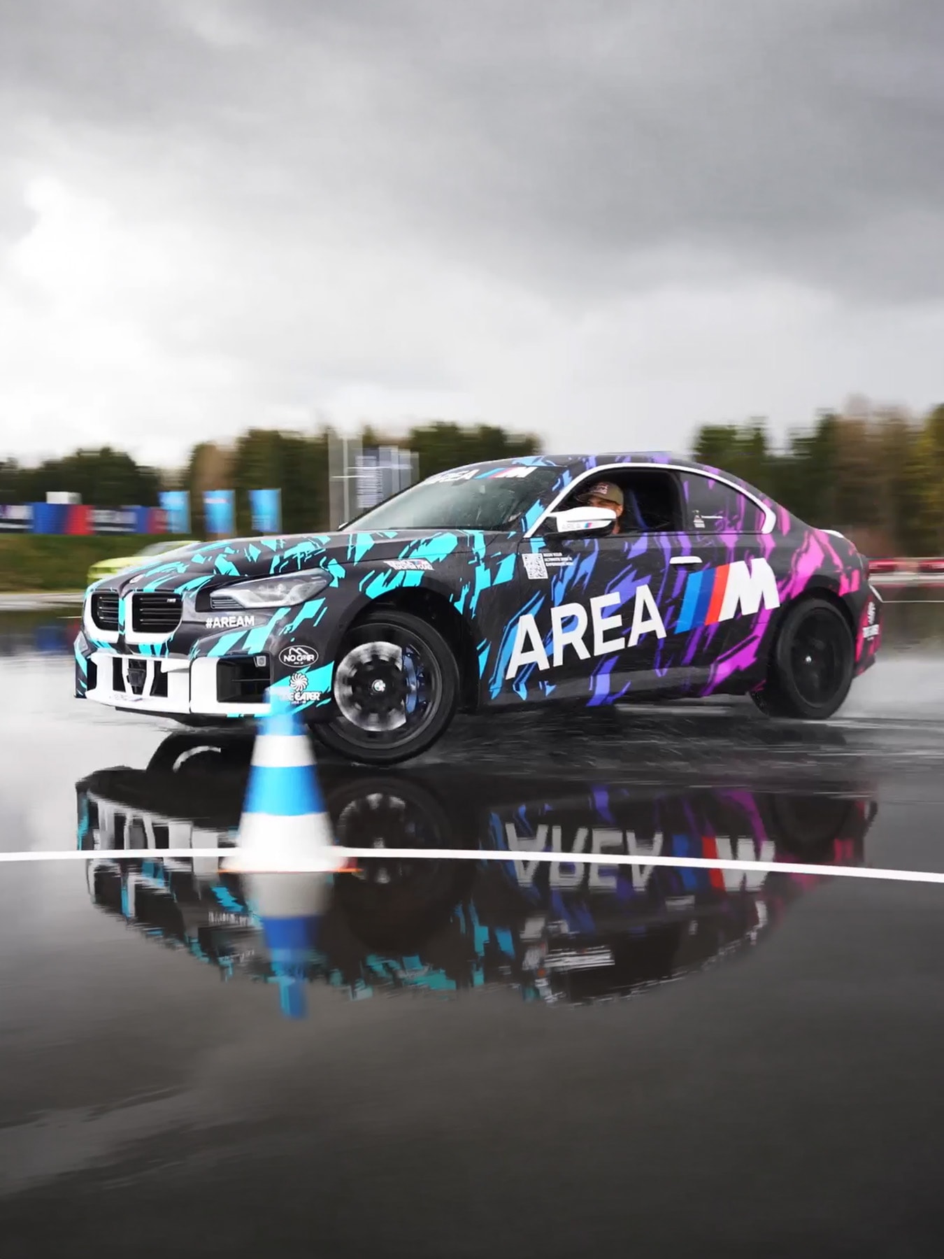 Games of Drift Gallery 03