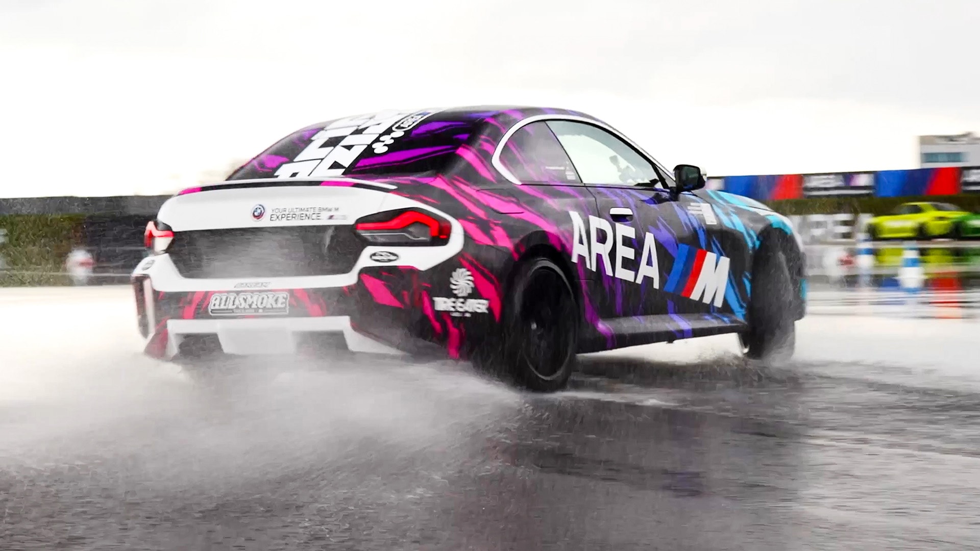 Games of Drift Gallery 04