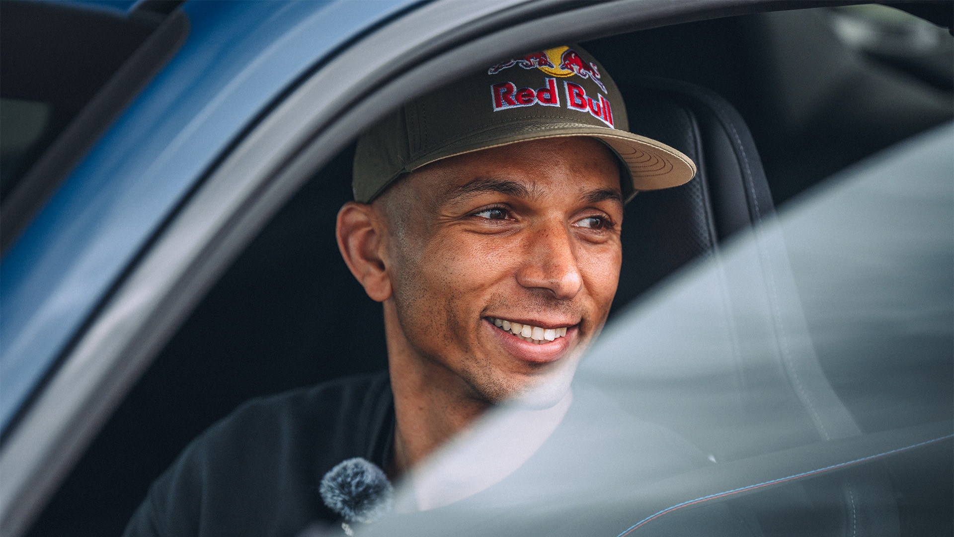 Games of Drift Gallery 05