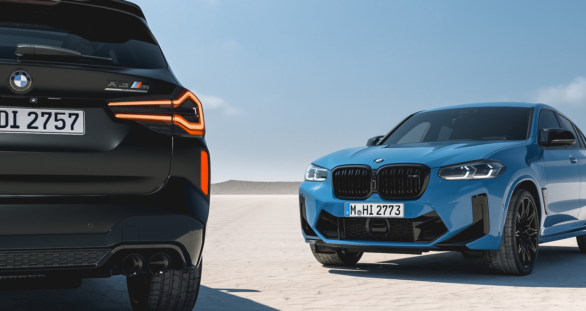 Auto bmw discount