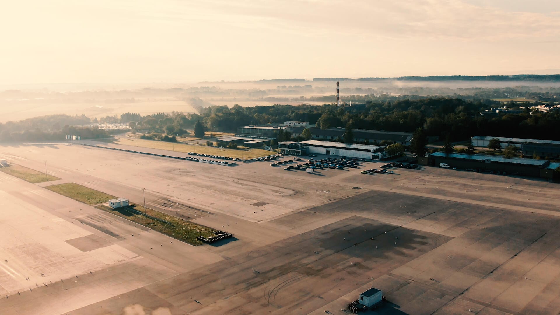 BMW M ACADEMY EXPERIENCE