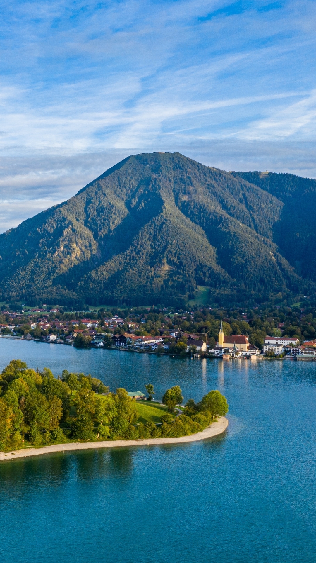 Kitzbühel