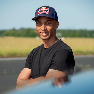 Elias Hountondji