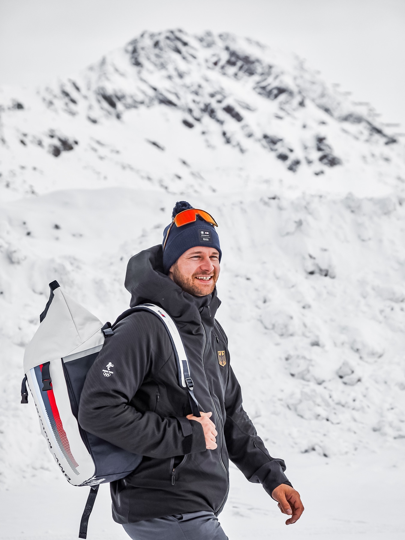 Sölden