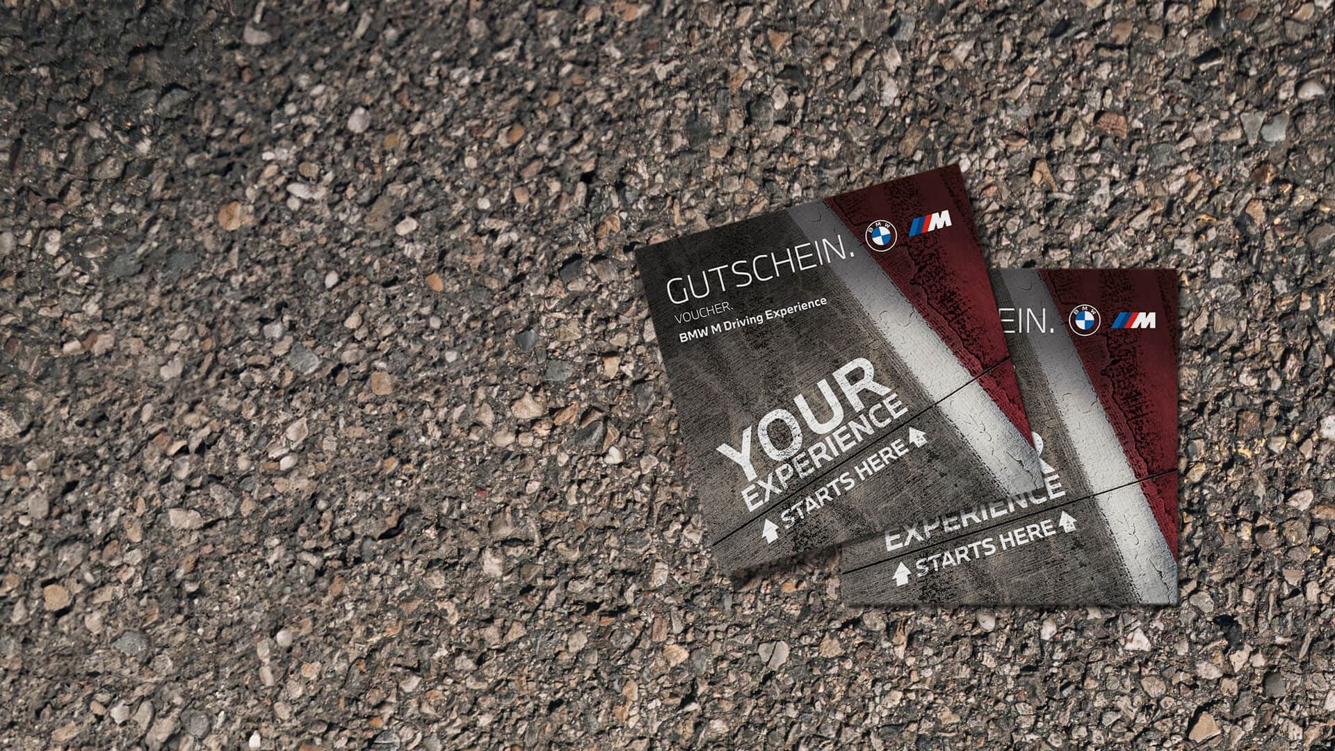 VOUCHER