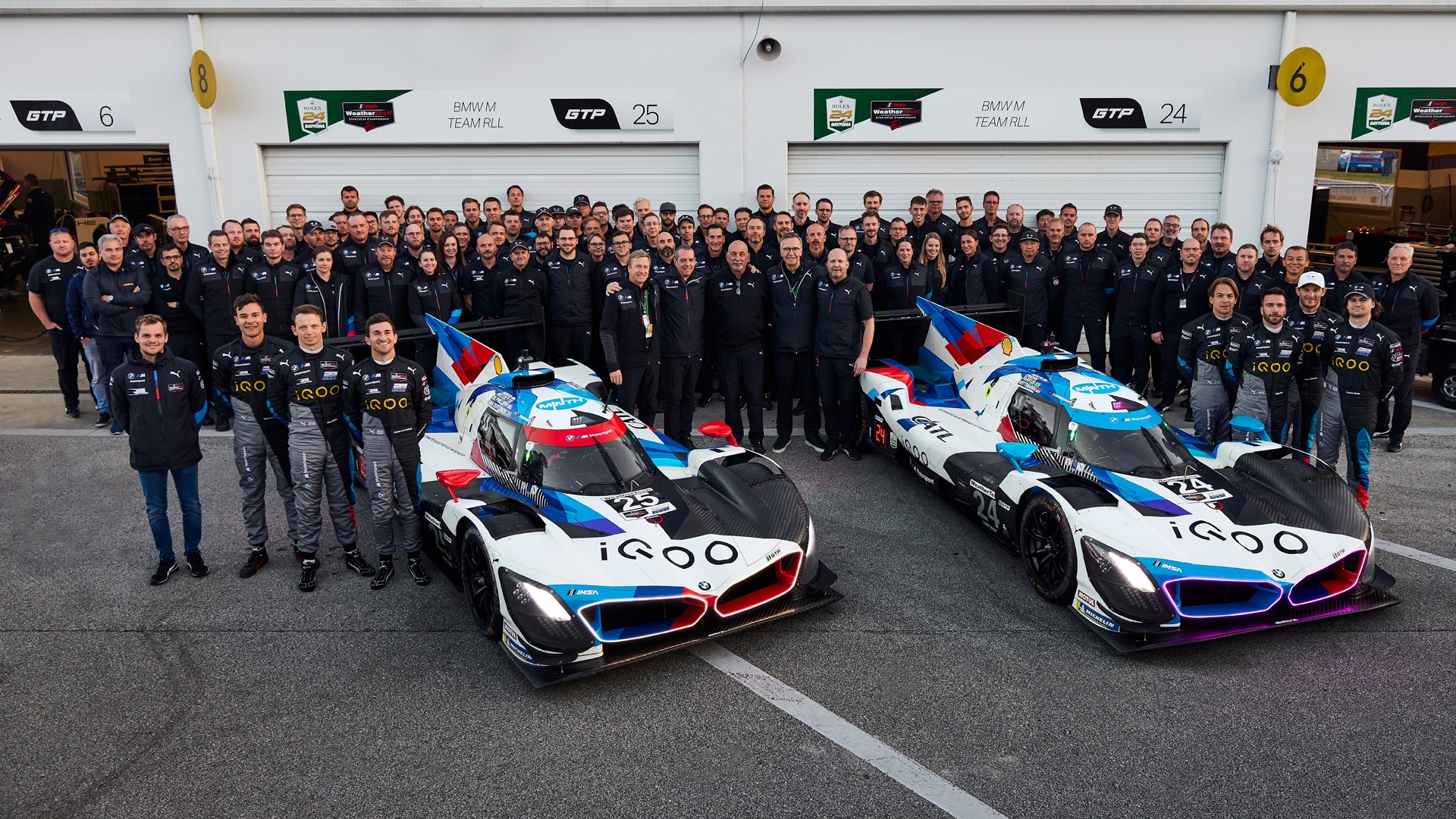 Bmw motorsports near on sale me