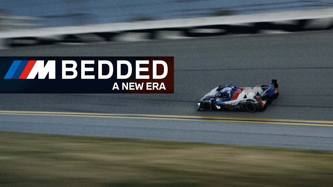 MBEDDED: A NEW ERA.