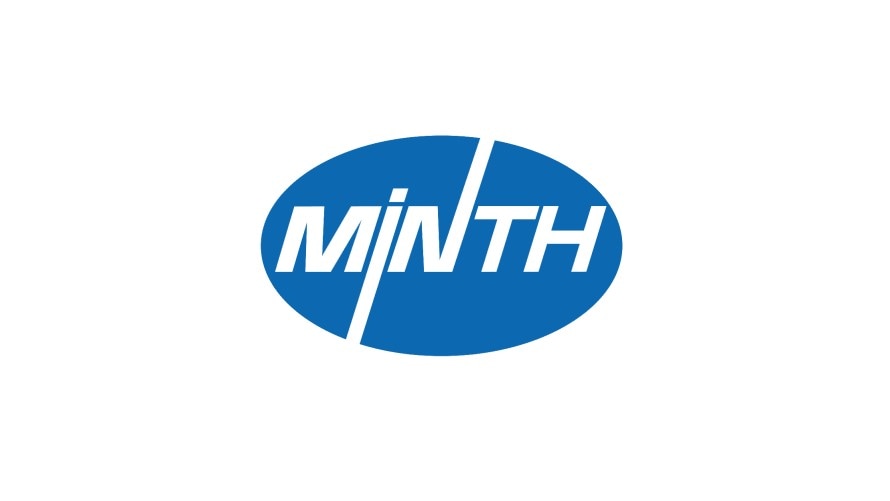 MINTH.