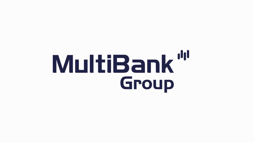 MULTIBANK GROUP.