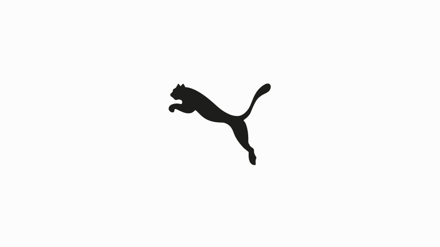 PUMA.