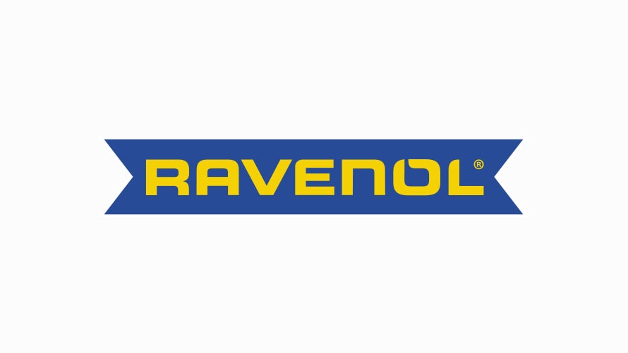 RAVENOL.