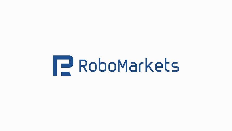 ROBOMARKETS.