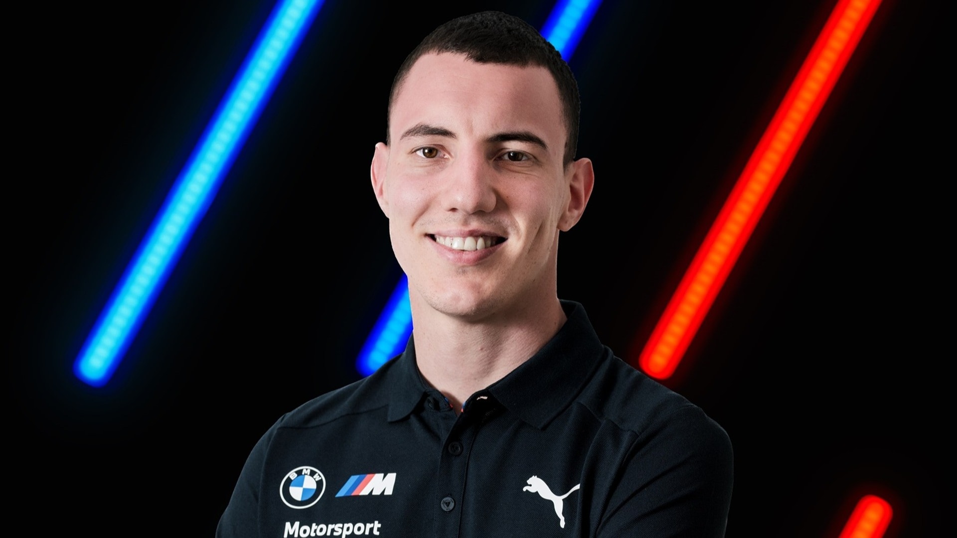 Raffaele Marciello (SUI), FIA WEC &amp; IWSC
