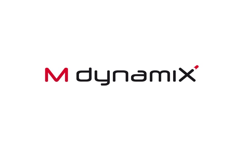 MdynamiX