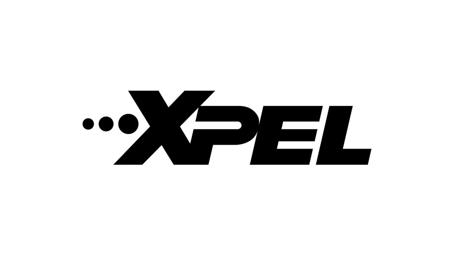 XPEL