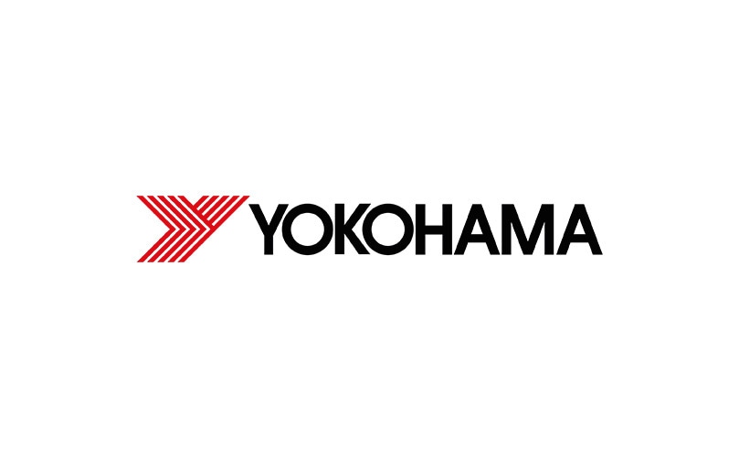 Yokohama