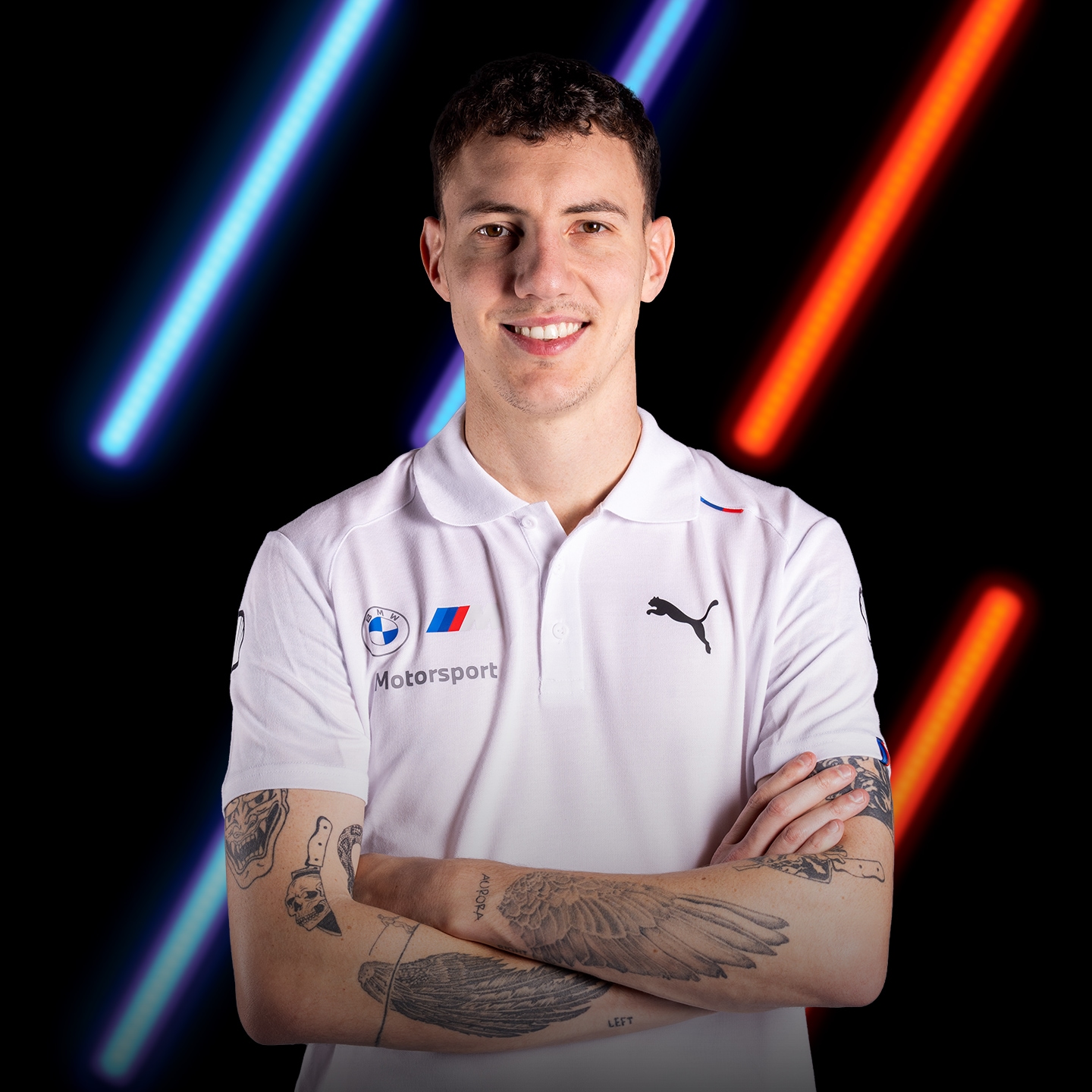 Raffaele Marciello