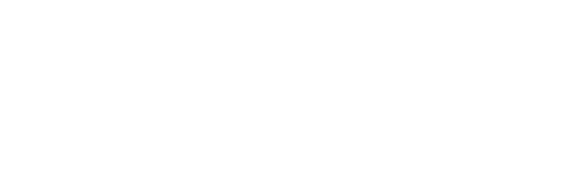 BMW M3 Touring 24H Abmessungen