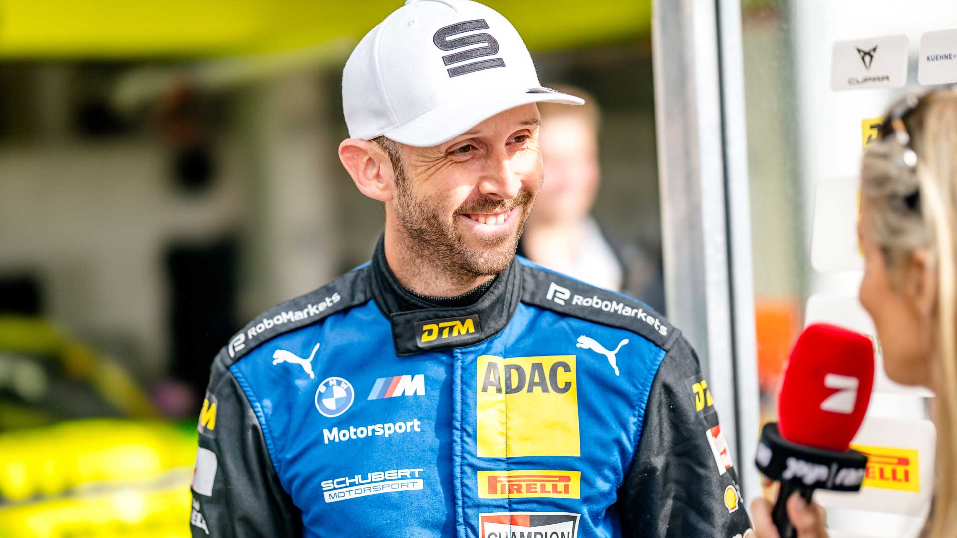 René Rast